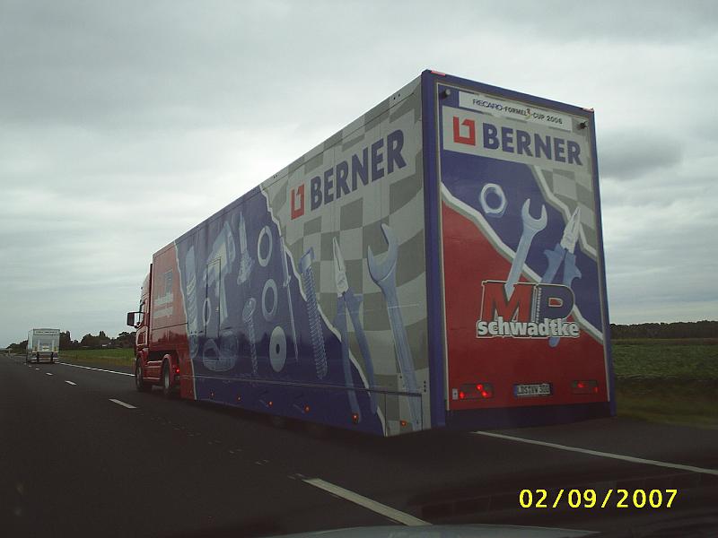 ChampCar Sep. 2007 (39).JPG